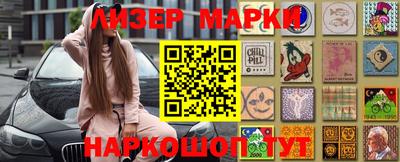 mdpv Дубна