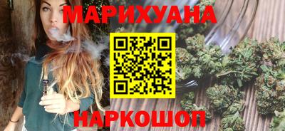 mdpv Дубна