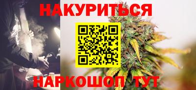 mdpv Дубна