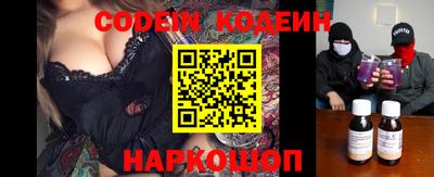 mdpv Дубна